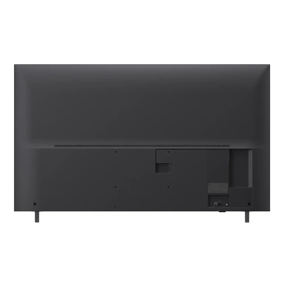 LG UA84 UHD 4K 65" AI Smart TV