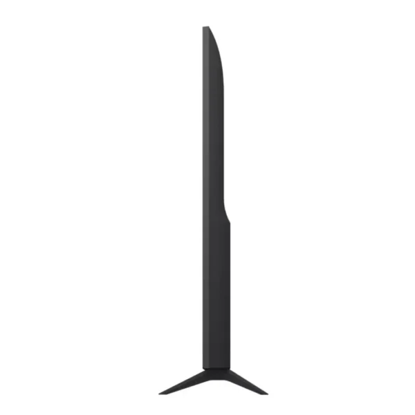 LG UA84 UHD 4K 65" AI Smart TV