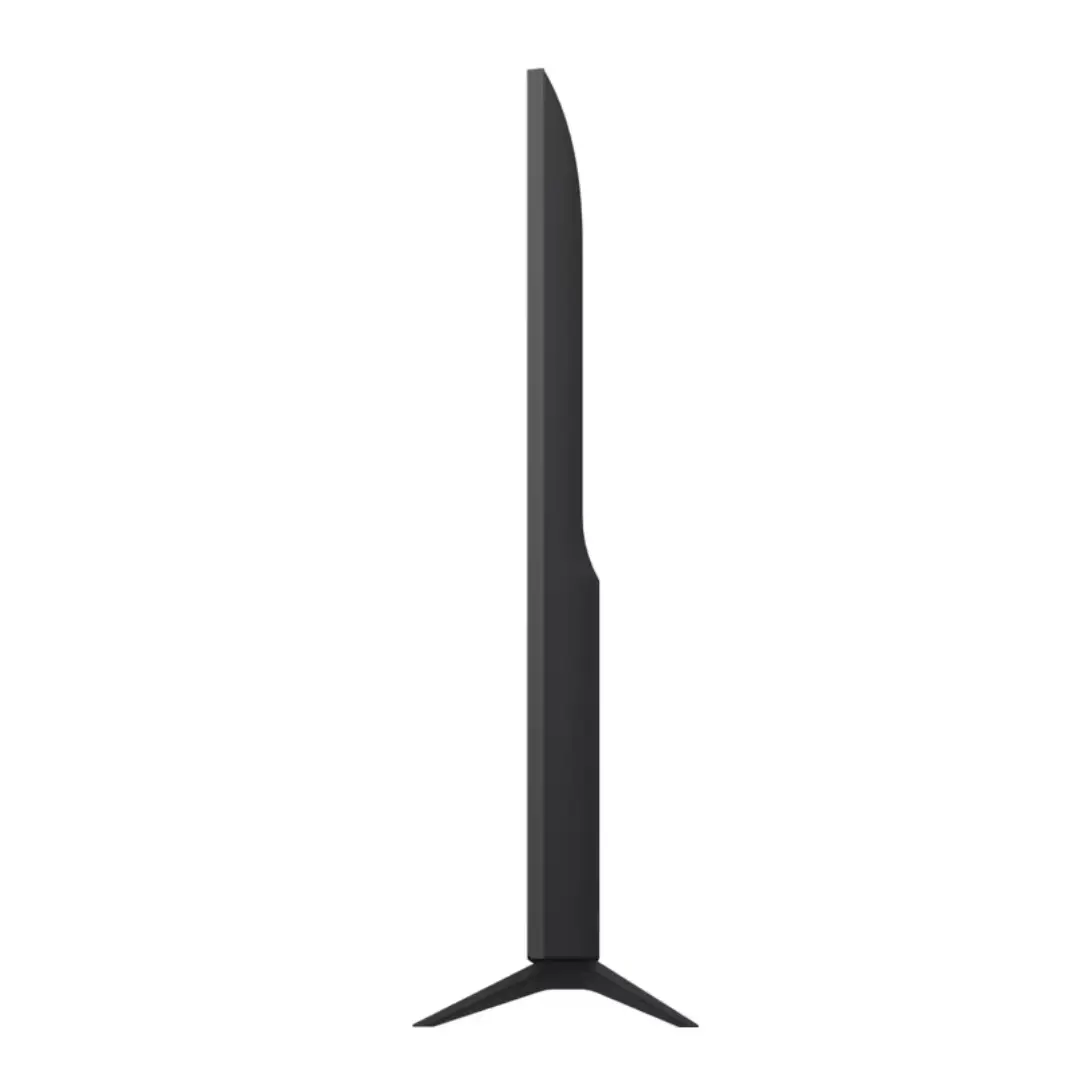 LG UA84 UHD 4K 65" AI Smart TV