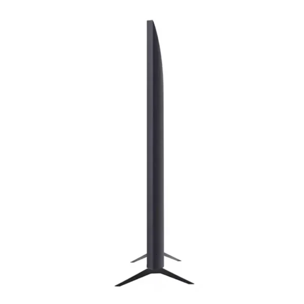 LG UT80 UHD 4K AI 55" Smart TV - Image 4