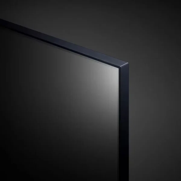 LG UT80 UHD 4K AI 55" Smart TV - Image 6
