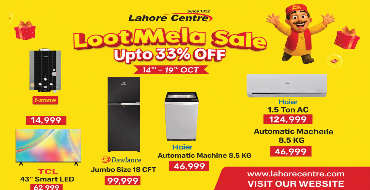 Lahore-Centre-Loot-Mela-Sale-2025