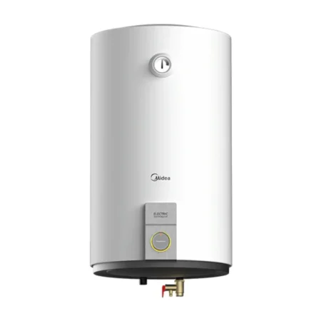 Midea D100-20FN Electric Water Heater 100 Liter