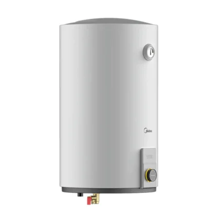 Midea D50-20FN Electric Water Heater 30 Liter