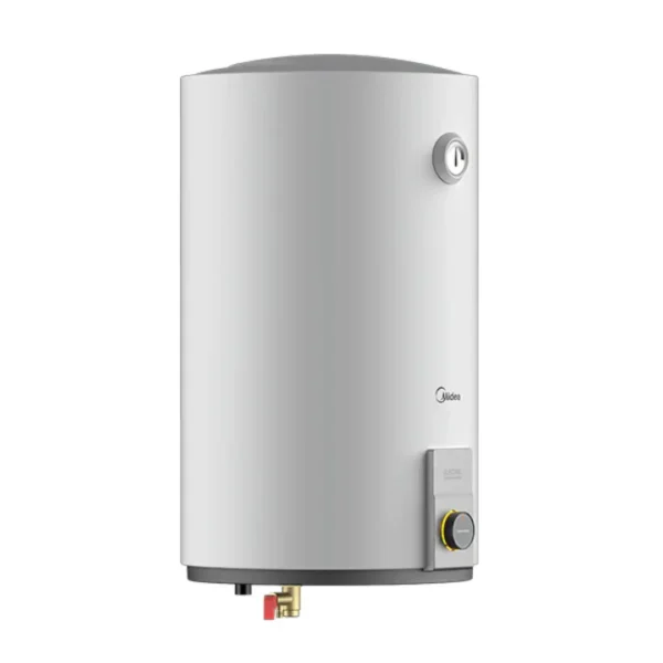 Midea D50-20FN Electric Water Heater 30 Liter