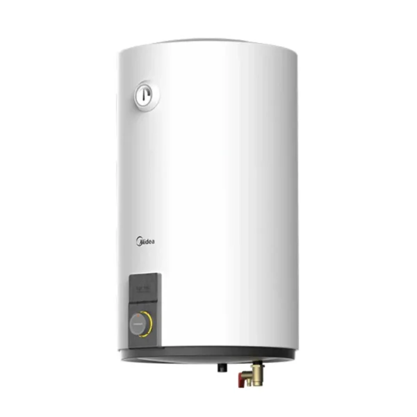 Midea D50-20FN Electric Water Heater 30 Liter