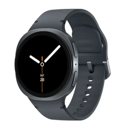 Samsung Galaxy Watch 8, 40mm