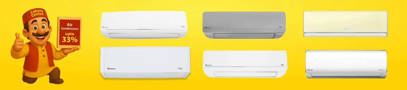 Air Conditioner