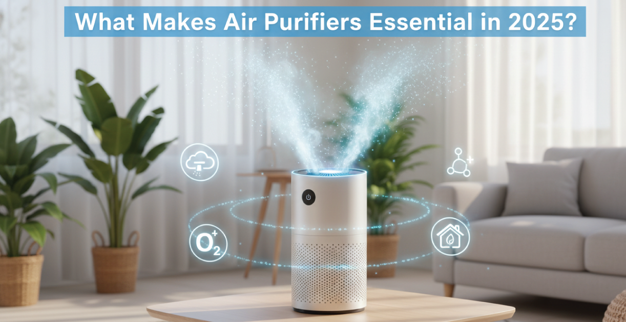 what-makes-air-purifier-essential