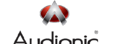 Audionic