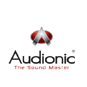 Audionic