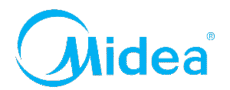 Midea