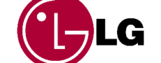 LG