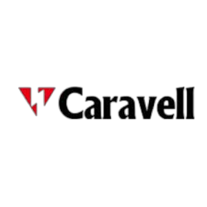 Caravell