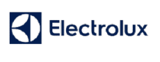 Electrolux