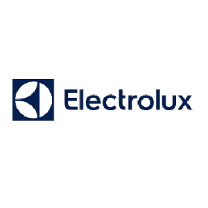 Electrolux