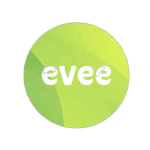 Evee
