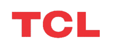 TCL