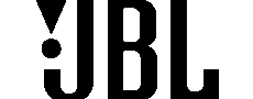 JBL