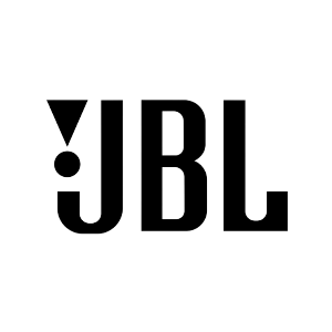 JBL