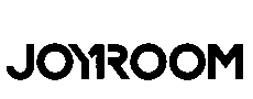 Joyroom