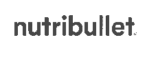 Nutribullet