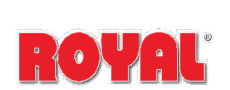 Royal