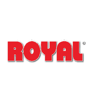 Royal