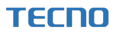 Tecno