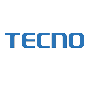 Tecno