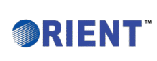 Orient