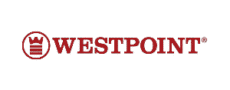 Westpoint