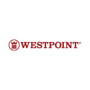 Westpoint