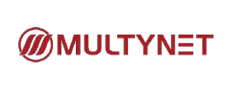 Multynet