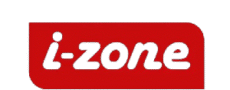 iZone