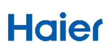 Haier