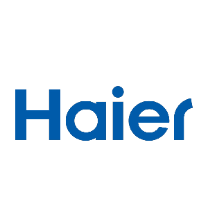 Haier