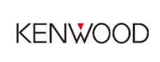 Kenwood