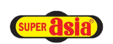 Super Asia