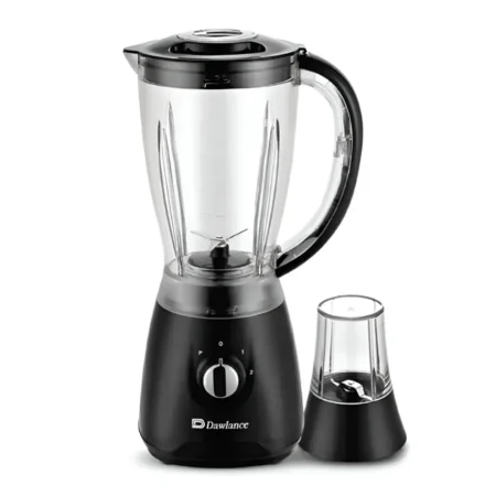 Dawlance Blender DWTB 520 B | 11.11 Sale