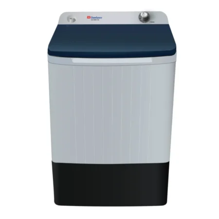 Dawlance DS 6080 Cosmic Blue Spinner Dryer