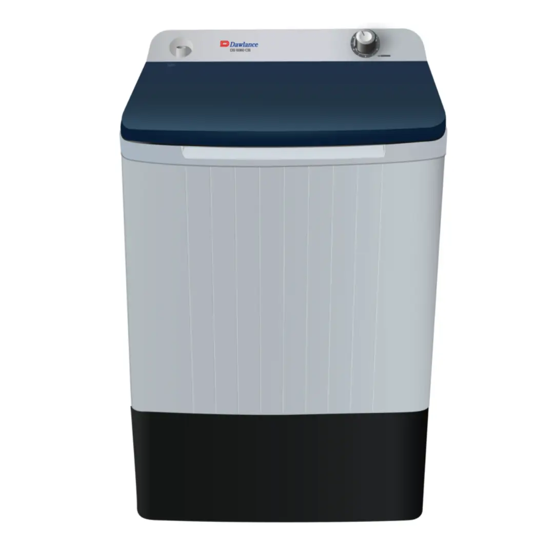 Dawlance DS 6080 Cosmic Blue Spinner Dryer