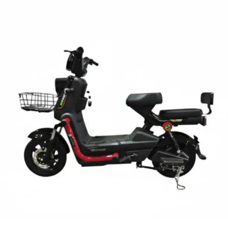 Eveon Franky Electric Scooter on Easy installments