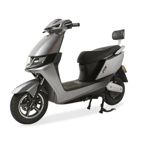 Eveon Joy Electric Scooter on Easy Installments