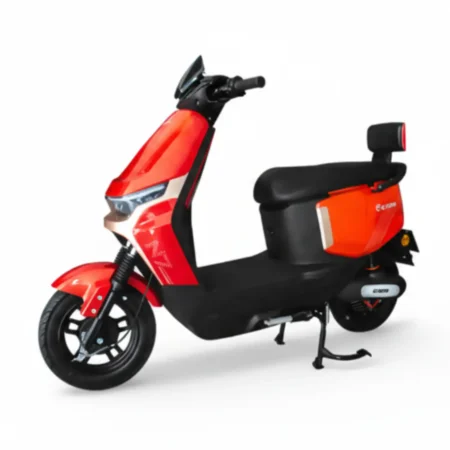 Eveon N7 Electric Scooter With Latest 2025 Price