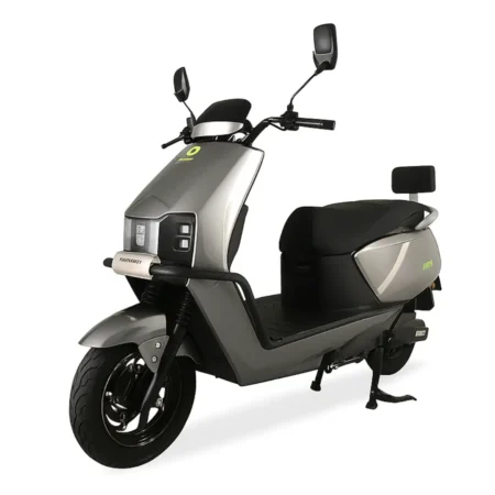 Eveon Pronto Plus Electric Scooter on Installments