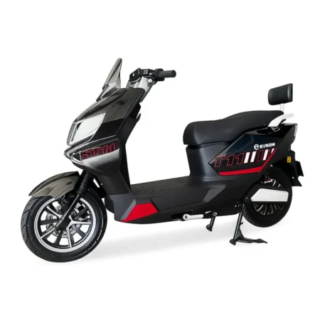 Eveon T11 Electric Scooter on Easy Installments