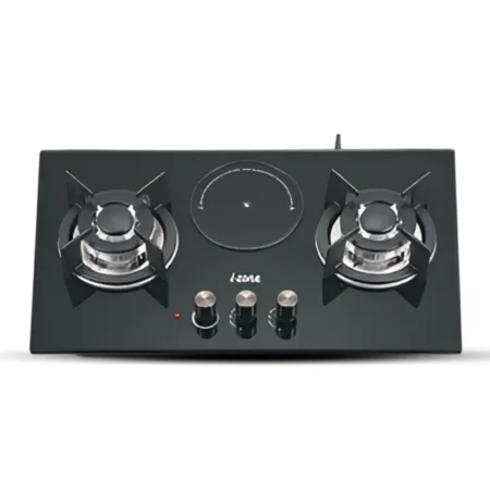 IZone ATL-340 Kitchen Hob