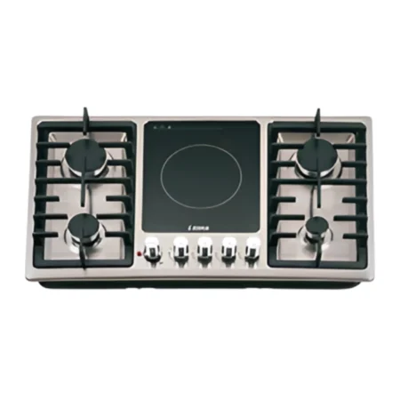 IZone ATL-530SS Kitchen Hob