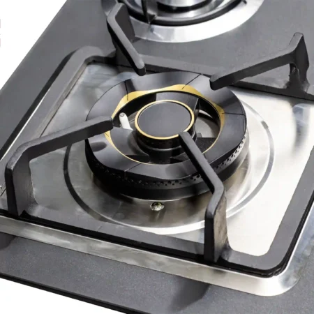 IZone IZN-3G-200 Kitchen Hob